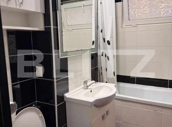 Apartament de vânzare 2 camere Garii - 204463AV | BLITZ Brașov | Poza8