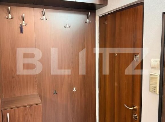 Apartament de vânzare 2 camere Garii - 204463AV | BLITZ Brașov | Poza12