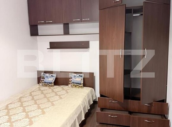 Apartament de vânzare 2 camere Garii - 204463AV | BLITZ Brașov | Poza5