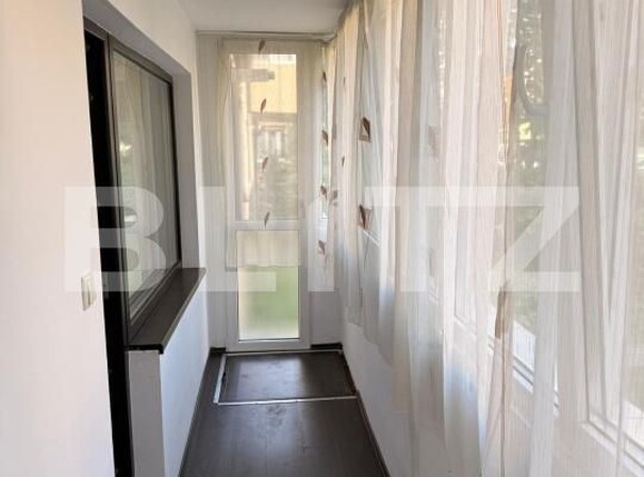 Apartament de vânzare 2 camere Garii - 204463AV | BLITZ Brașov | Poza9