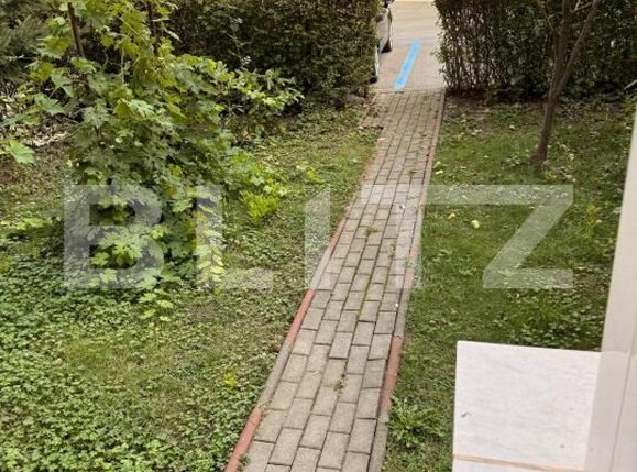 Apartament de vânzare 2 camere Garii - 204463AV | BLITZ Brașov | Poza11