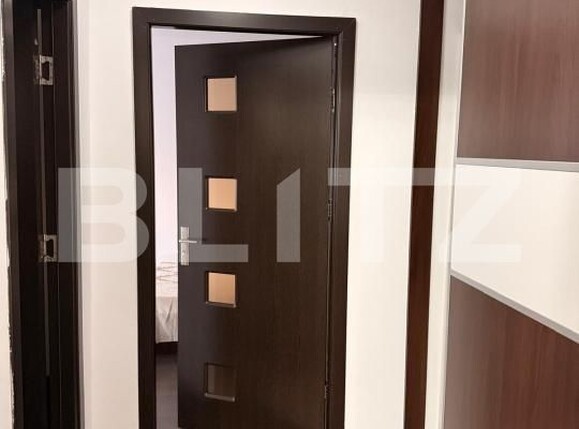 Apartament de vânzare 2 camere Garii - 204463AV | BLITZ Brașov | Poza7