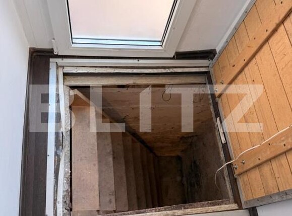 Apartament de vânzare 2 camere Garii - 204463AV | BLITZ Brașov | Poza10