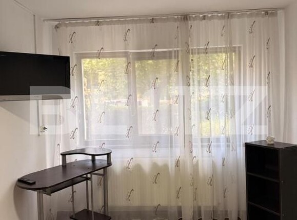 Apartament de vânzare 2 camere Garii - 204463AV | BLITZ Brașov | Poza6