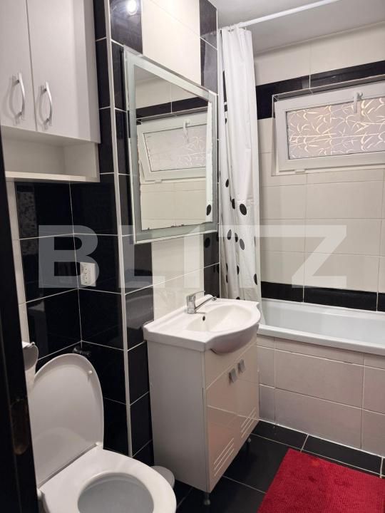 Apartament de vânzare 2 camere Garii - 204463AV | BLITZ Brașov | Poza8