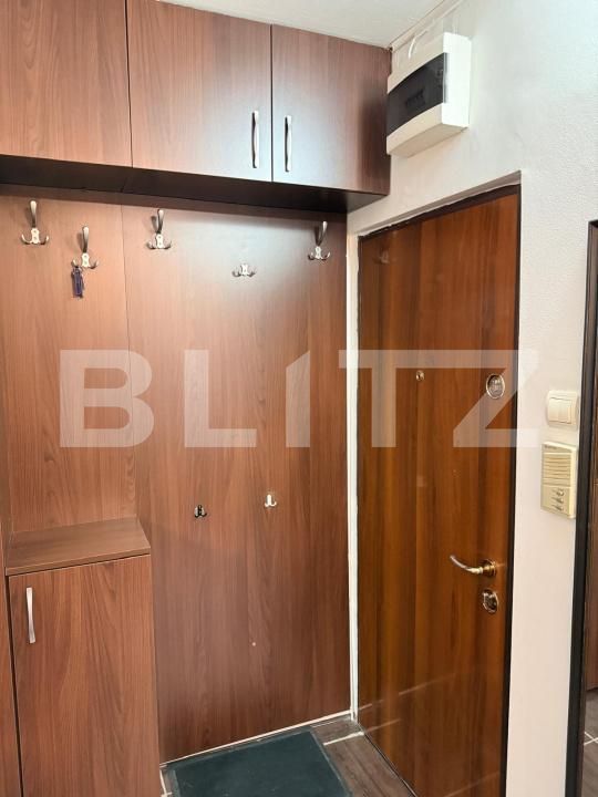 Apartament de vânzare 2 camere Garii - 204463AV | BLITZ Brașov | Poza12