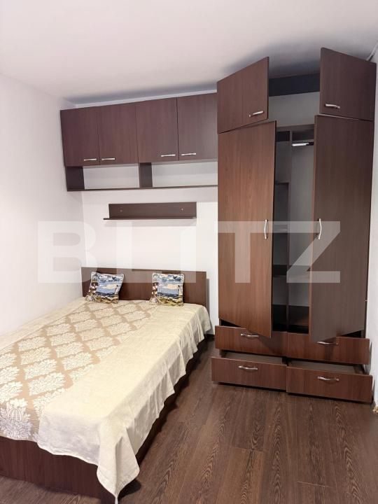 Apartament de vânzare 2 camere Garii - 204463AV | BLITZ Brașov | Poza5