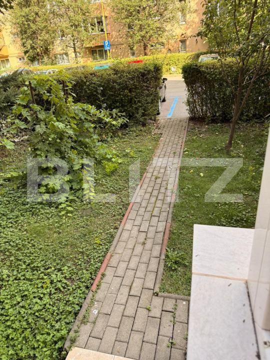 Apartament de vânzare 2 camere Garii - 204463AV | BLITZ Brașov | Poza11