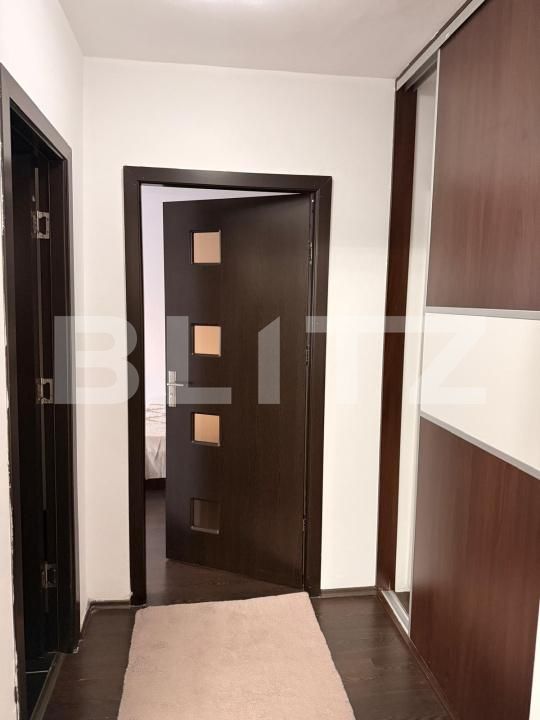 Apartament de vânzare 2 camere Garii - 204463AV | BLITZ Brașov | Poza7