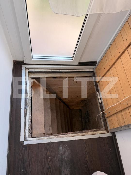 Apartament de vânzare 2 camere Garii - 204463AV | BLITZ Brașov | Poza10