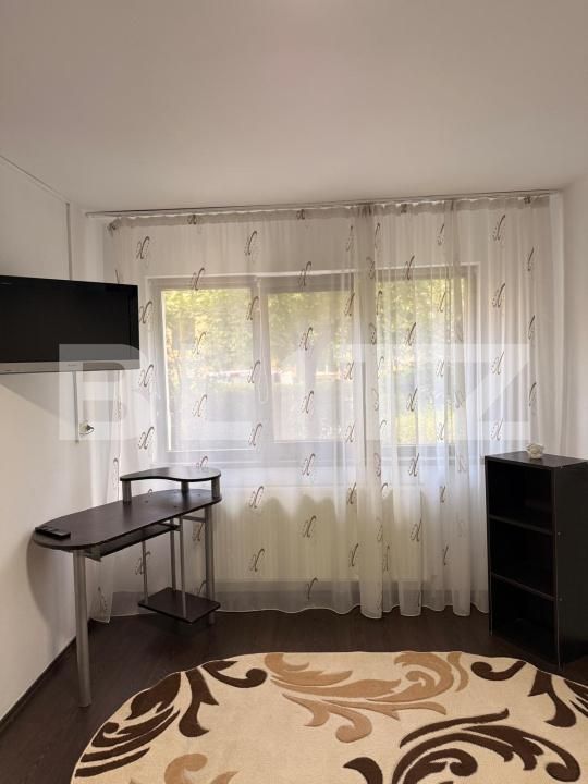 Apartament de vânzare 2 camere Garii - 204463AV | BLITZ Brașov | Poza6