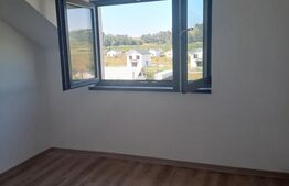 Apartament 3 camere, 62 mp, parcare, zona Sanpetru