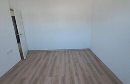 Apartament 3 camere, 62 mp, parcare, zona Sanpetru