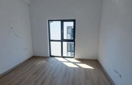 Apartament 3 camere, 62 mp, parcare, zona Sanpetru