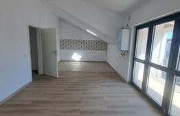 Apartament 3 camere, 62 mp, parcare, zona Sanpetru