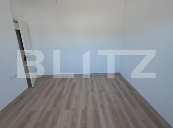 Apartament de vânzare 3 camere Sanpetru - 204465AV | BLITZ Brașov | Poza4