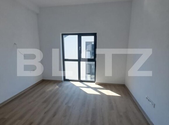 Apartament de vânzare 3 camere Sanpetru - 204465AV | BLITZ Brașov | Poza3