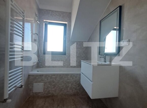 Apartament de vânzare 3 camere Sanpetru - 204465AV | BLITZ Brașov | Poza6