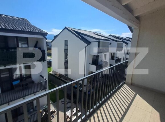 Apartament de vânzare 3 camere Sanpetru - 204465AV | BLITZ Brașov | Poza7