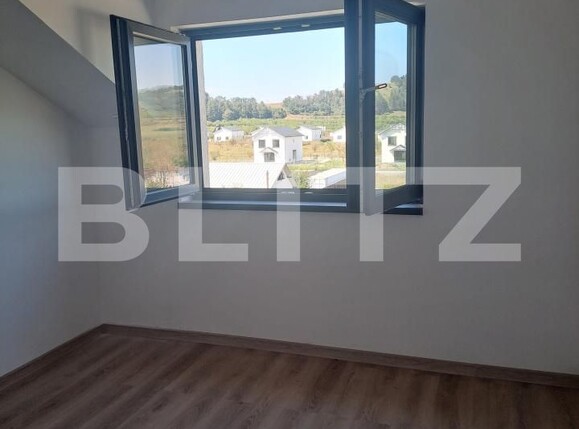 Apartament de vânzare 3 camere Sanpetru - 204465AV | BLITZ Brașov | Poza5