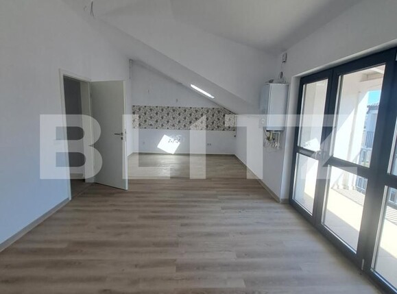 Apartament de vânzare 3 camere Sanpetru - 204465AV | BLITZ Brașov | Poza2
