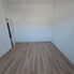 Apartament de vânzare 3 camere Sanpetru - 204465AV - Poza 1 din 8 | BLITZ Brașov | Poza3