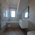 Apartament de vânzare 3 camere Sanpetru - 204465AV - Poza 1 din 8 | BLITZ Brașov | Poza5