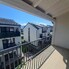 Apartament de vânzare 3 camere Sanpetru - 204465AV - Poza 1 din 8 | BLITZ Brașov | Poza7