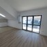 Apartament de vânzare 3 camere Sanpetru - 204465AV - Poza 1 din 8 | BLITZ Brașov | Poza8