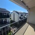 Apartament de vânzare 3 camere Sanpetru - 204465AV - Poza 1 din 8 | BLITZ Brașov | Poza6