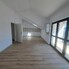 Apartament de vânzare 3 camere Sanpetru - 204465AV - Poza 1 din 8 | BLITZ Brașov | Poza1