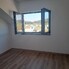 Apartament de vânzare 3 camere Sanpetru - 204465AV - Poza 1 din 8 | BLITZ Brașov | Poza4