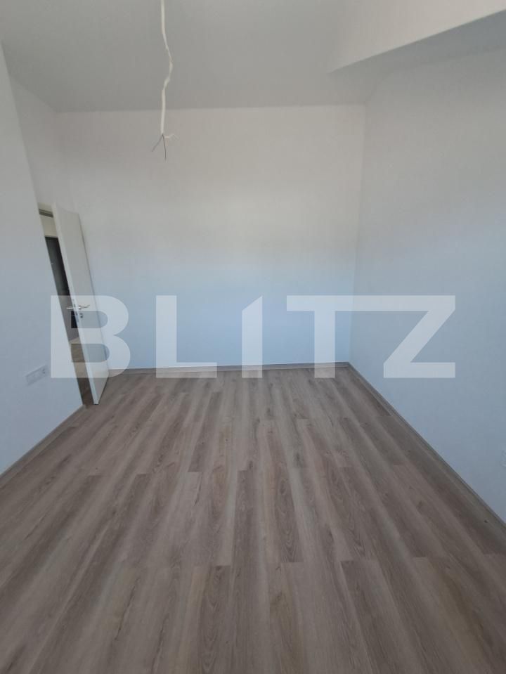 Apartament de vânzare 3 camere Sanpetru - 204465AV | BLITZ Brașov | Poza4
