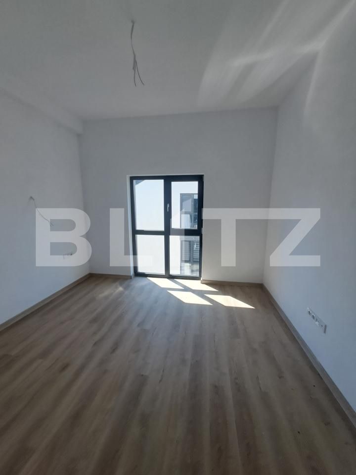 Apartament de vânzare 3 camere Sanpetru - 204465AV | BLITZ Brașov | Poza3