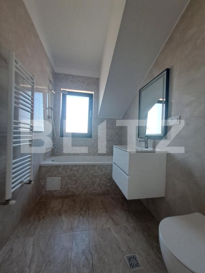 Apartament de vânzare 3 camere Sanpetru - 204465AV | BLITZ Brașov | Poza6