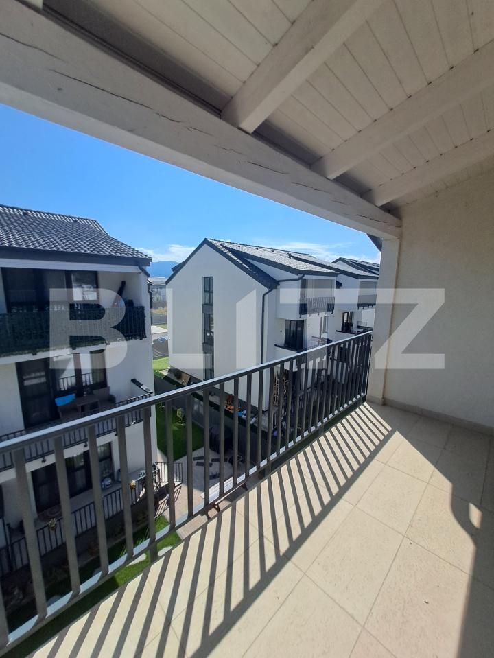 Apartament de vânzare 3 camere Sanpetru - 204465AV | BLITZ Brașov | Poza8
