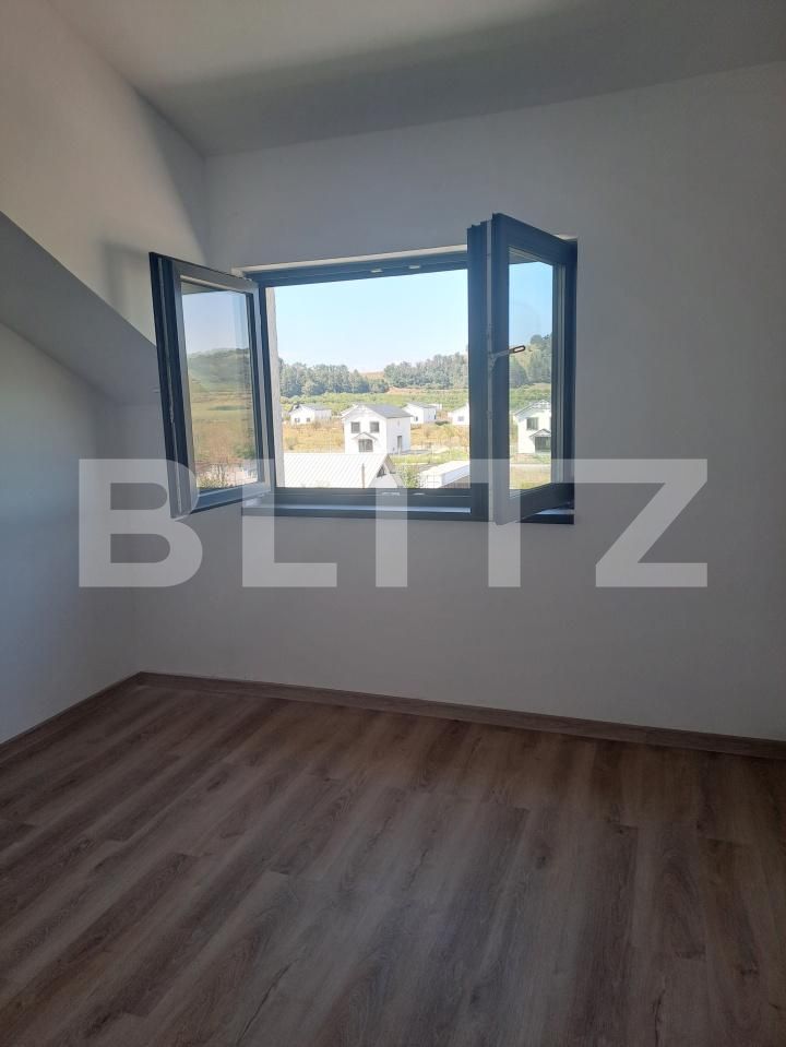 Apartament de vânzare 3 camere Sanpetru - 204465AV | BLITZ Brașov | Poza5
