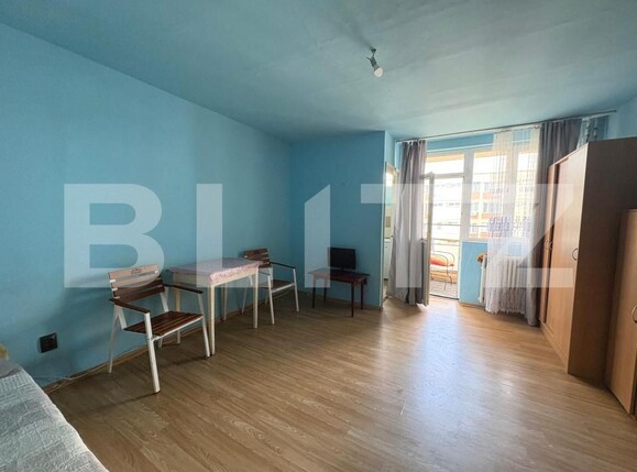 Garsonieră de închiriat Manastur - 204468AI | BLITZ Cluj-Napoca | Poza2