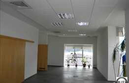 Spatiu ultrafinisat in cladire noua!