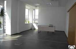 Spatiu ultrafinisat in cladire noua!