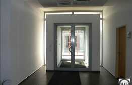 Spatiu ultrafinisat in cladire noua!