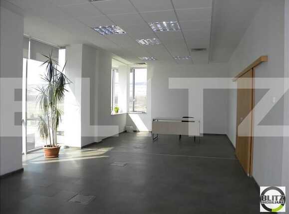 Spațiu birouri de închiriat Manastur - 20447SIB | BLITZ Cluj-Napoca | Poza3
