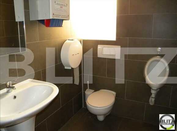 Spațiu birouri de închiriat Manastur - 20447SIB | BLITZ Cluj-Napoca | Poza4