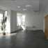 Spațiu birouri de închiriat Manastur - 20447SIB - Poza 1 din 9 | BLITZ Cluj-Napoca | Poza3