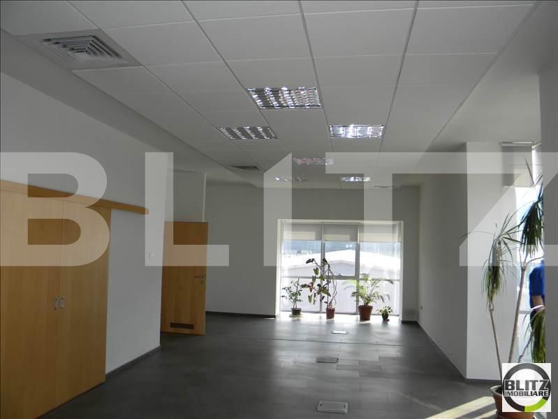 Spațiu birouri de închiriat Manastur - 20447SIB | BLITZ Cluj-Napoca | Poza2