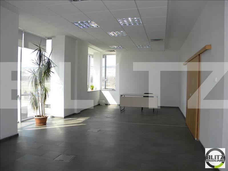 Spațiu birouri de închiriat Manastur - 20447SIB | BLITZ Cluj-Napoca | Poza3