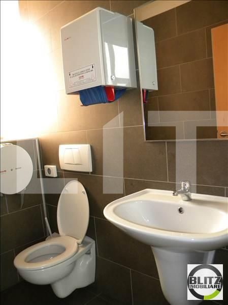 Spațiu birouri de închiriat Manastur - 20447SIB | BLITZ Cluj-Napoca | Poza6