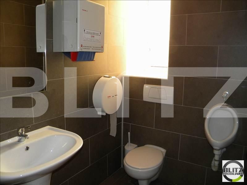 Spațiu birouri de închiriat Manastur - 20447SIB | BLITZ Cluj-Napoca | Poza5