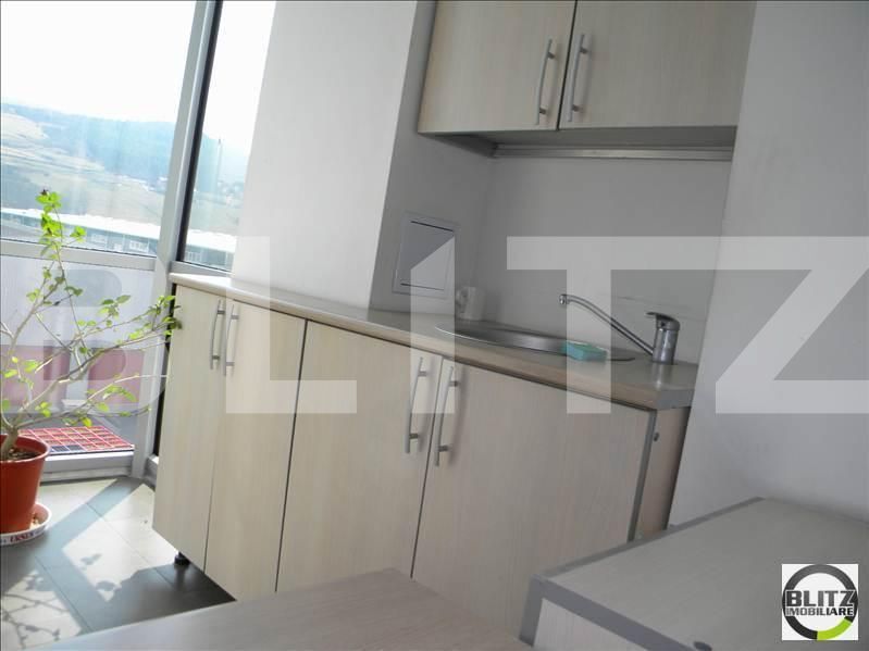 Spațiu birouri de închiriat Manastur - 20447SIB | BLITZ Cluj-Napoca | Poza7