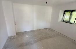 Casa individuala, 60 mp, teren 4459 mp, zona Izvorul Crisului